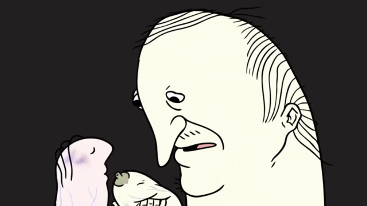 Callum - Nazareth-De Pinte - Flandre orientale | Rencontre Trans