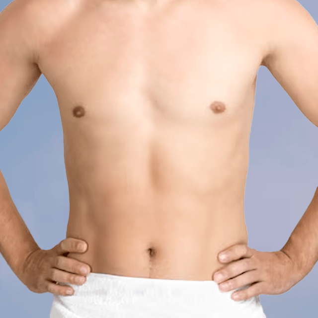 Yedidia - Profondeville - Namur | Rencontre Trans