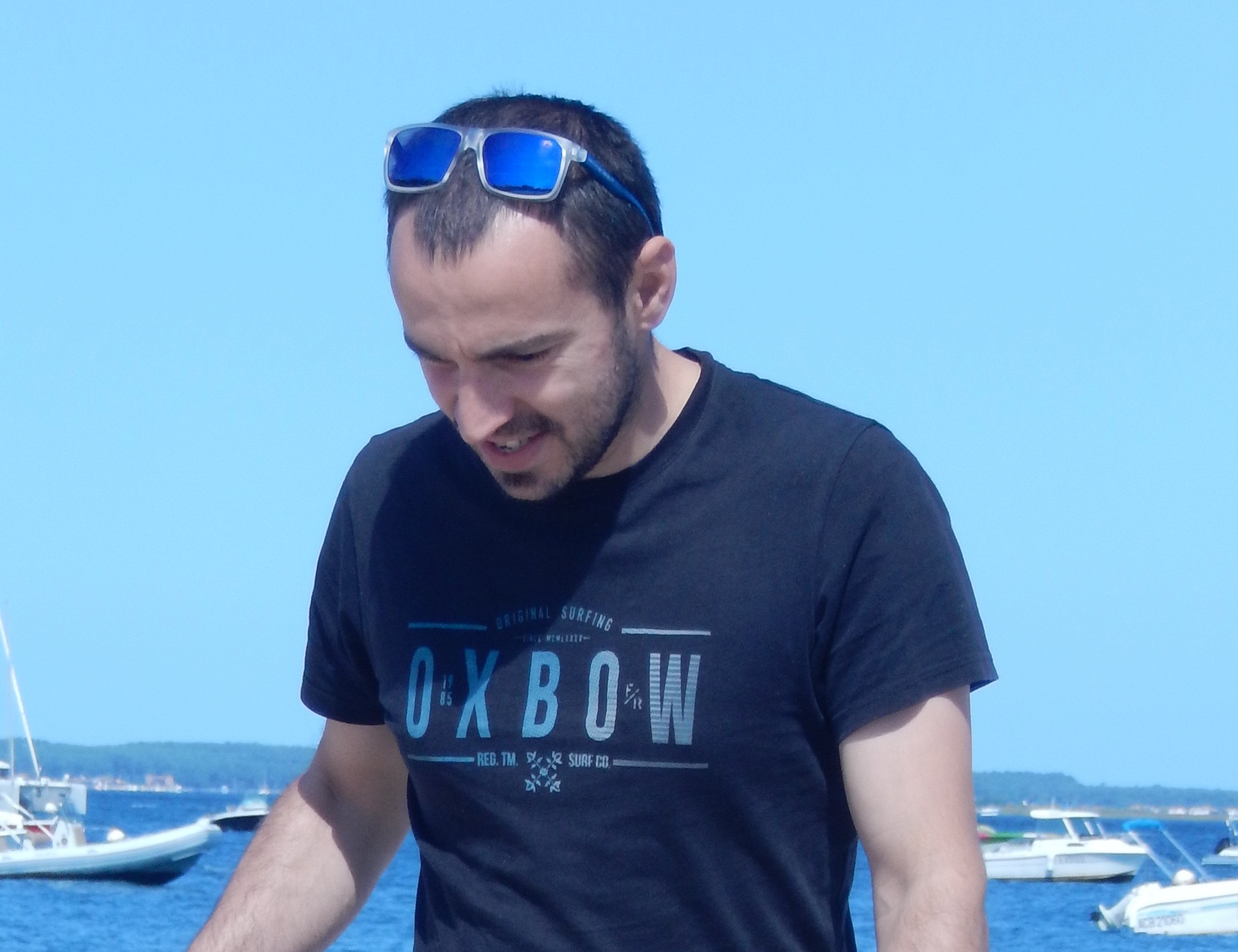 Ibra - Baerle-Duc - Anvers | Rencontre Trans