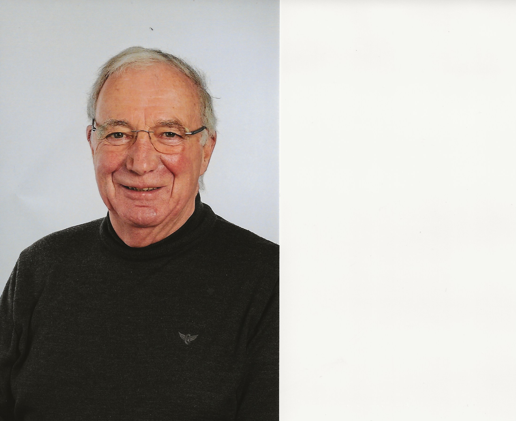 Titouane - Limbourg - Liège | Rencontre Trans