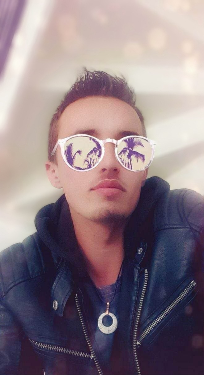 Toan - Bruxelles - Bruxelles-Capitale | Rencontre Trans