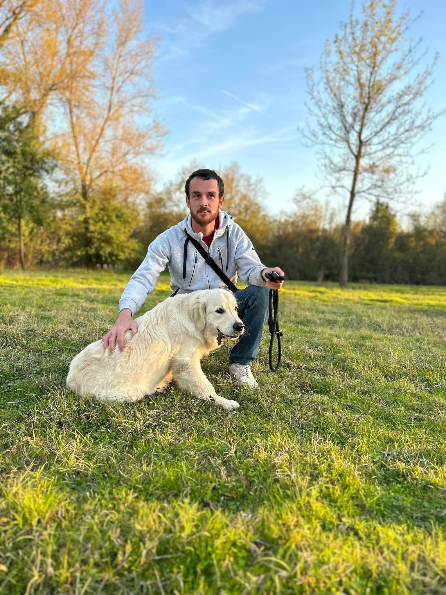 Teri - Visé - Liège | Rencontre Trans