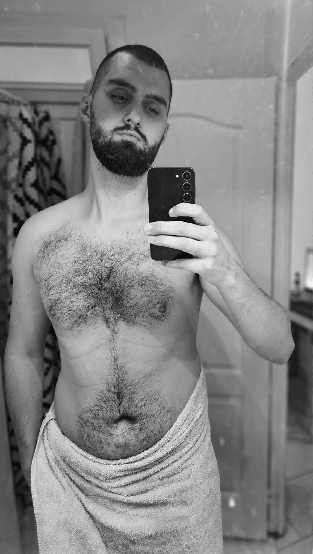 Serhan - Hoogstraten - Anvers | Rencontre Trans