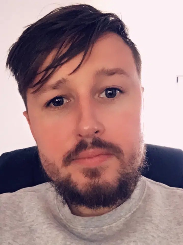 Reza - Celles - Hainaut | Rencontre Trans